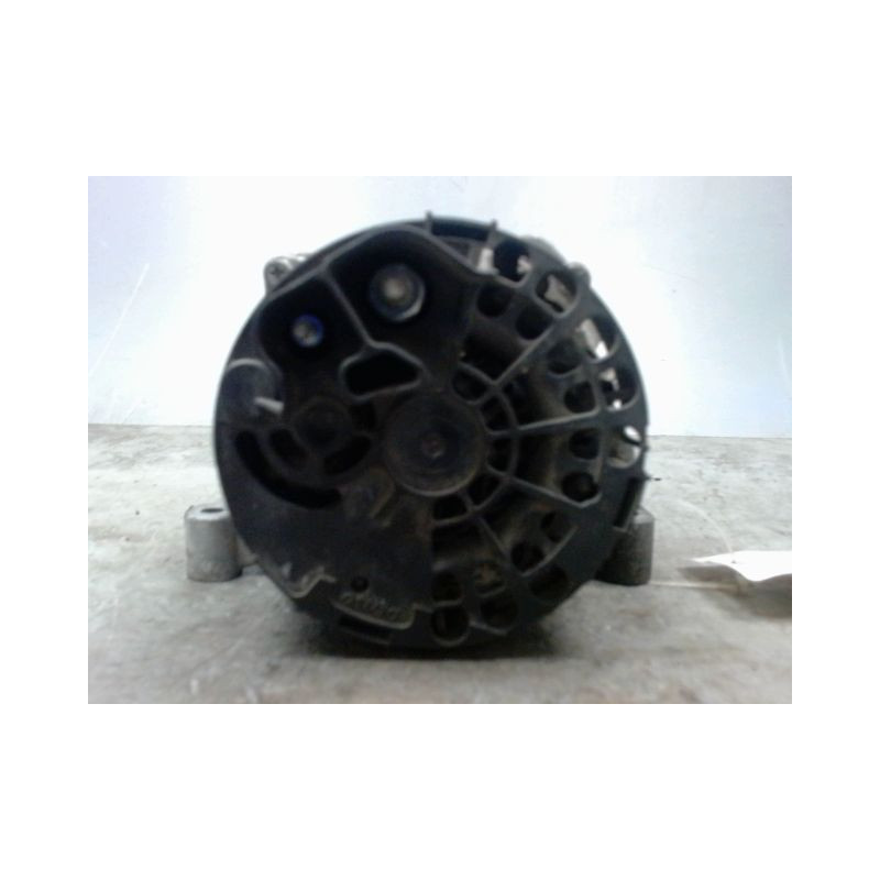 ALTERNATEUR ALFA ROMEO GUILIETTA 2010-