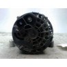 ALTERNATEUR ALFA ROMEO GUILIETTA 2010-