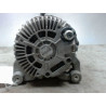 ALTERNATEUR NISSAN QASHQAI