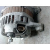 ALTERNATEUR NISSAN QASHQAI