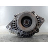 ALTERNATEUR NISSAN PICK-UP 2P 2002-