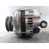 ALTERNATEUR NISSAN PICK-UP 2P 2002-