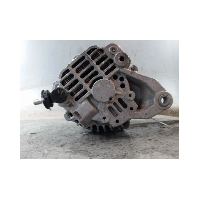 ALTERNATEUR NISSAN PICK-UP 2P 2002-