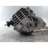 ALTERNATEUR NISSAN PICK-UP 2P 2002-