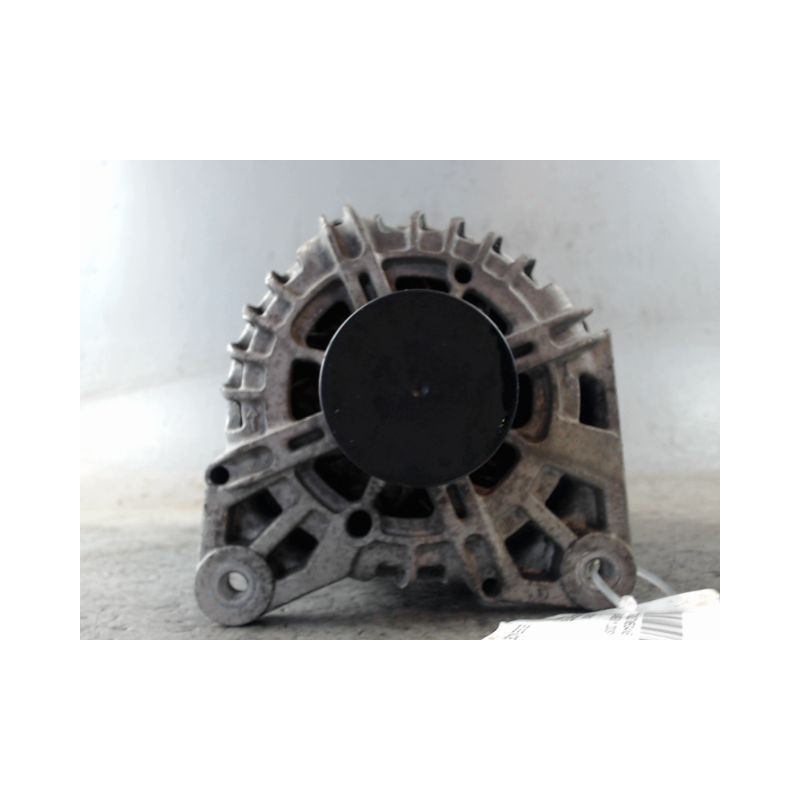ALTERNATEUR RENAULT MEGANE III 2008-