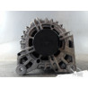 ALTERNATEUR RENAULT MEGANE III 2008-