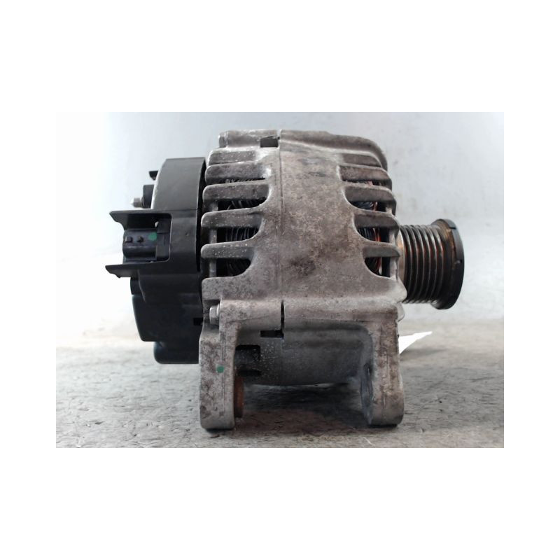 ALTERNATEUR RENAULT MEGANE III 2008-