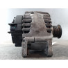ALTERNATEUR RENAULT MEGANE III 2008-