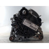ALTERNATEUR RENAULT MEGANE III 2008-