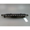 CLIGNOTANT DROIT AUDI Q7