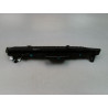CLIGNOTANT DROIT AUDI Q7