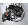 BOITE A VITESSE MECANIQUE CITROEN DS3 2009- 1.6 VTi 120