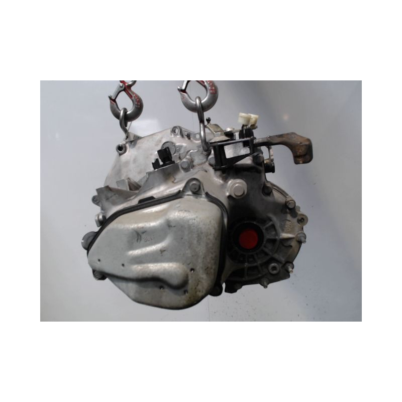 BOITE A VITESSE MECANIQUE CITROEN DS3 2009- 1.6 VTi 120