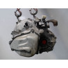 BOITE A VITESSE MECANIQUE CITROEN DS3 2009- 1.6 VTi 120