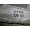 BOITE A VITESSE MECANIQUE CITROEN DS3 2009- 1.6 VTi 120