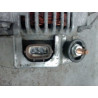 ALTERNATEUR TOYOTA YARIS -2003