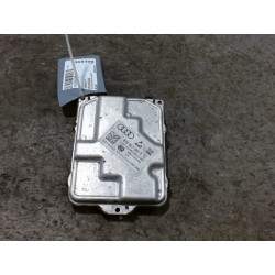 BOITIER XENON PHARE G