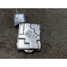 BOITIER XENON PHARE GAUCHE VOLKSWAGEN GOLF