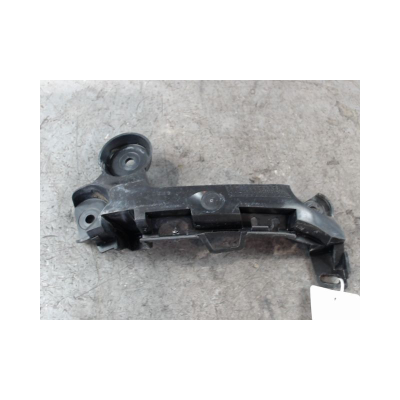 SUPPORT PARE-CHOC ARD CITROEN DS3 2009-