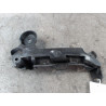 SUPPORT PARE-CHOC ARD CITROEN DS3 2009-