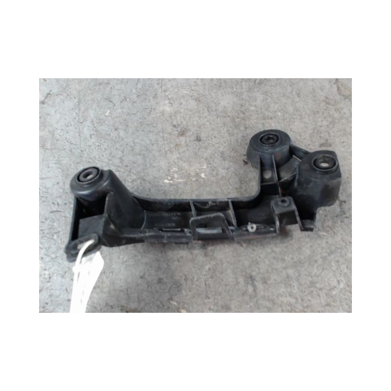 SUPPORT PARE-CHOC ARD CITROEN DS3 2009-