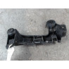 SUPPORT PARE-CHOC ARD CITROEN DS3 2009-