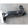 SUPPORT PARE-CHOC ARG CITROEN DS3 2009-