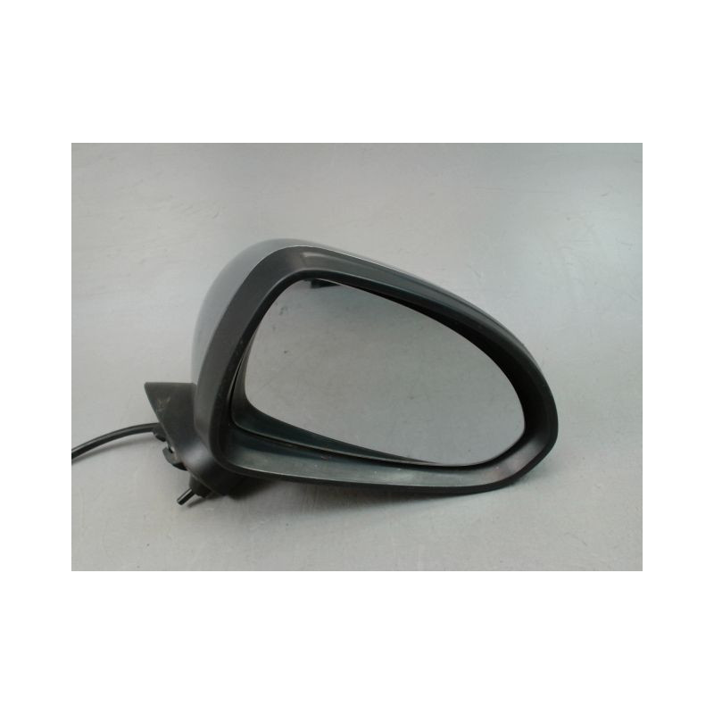 RETROVISEUR EXTERIEUR ELECTRIQUE DROIT OPEL CORSA IV Phase 2 (D) 2011-2015