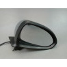 RETROVISEUR EXTERIEUR ELECTRIQUE DROIT OPEL CORSA IV Phase 2 (D) 2011-2015