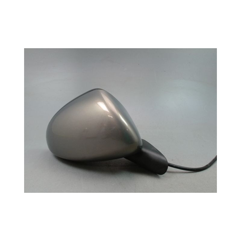 RETROVISEUR EXTERIEUR ELECTRIQUE DROIT OPEL CORSA IV Phase 2 (D) 2011-2015