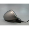 RETROVISEUR EXTERIEUR ELECTRIQUE DROIT OPEL CORSA IV Phase 2 (D) 2011-2015