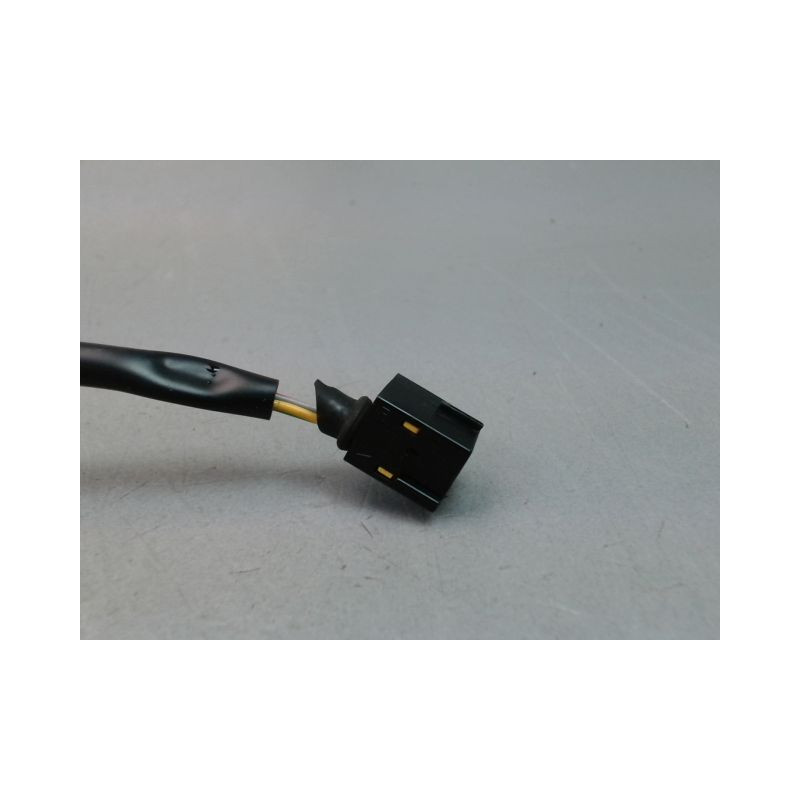 RETROVISEUR EXTERIEUR ELECTRIQUE DROIT OPEL CORSA IV Phase 2 (D) 2011-2015