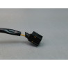 RETROVISEUR EXTERIEUR ELECTRIQUE DROIT OPEL CORSA IV Phase 2 (D) 2011-2015