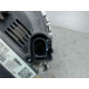 ALTERNATEUR SKODA FABIA