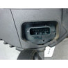 ALTERNATEUR RENAULT CAPTUR