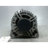 ALTERNATEUR NISSAN NOTE
