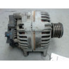 ALTERNATEUR NISSAN NOTE