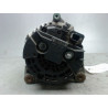 ALTERNATEUR NISSAN NOTE