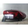 FEU ARRIERE DROIT OPEL CORSA 2010-
