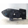 FEU ARRIERE DROIT OPEL CORSA 2010-