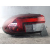 FEU ARRIERE GAUCHE  OPEL CORSA 2010-