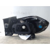 FEU ARRIERE GAUCHE  OPEL CORSA 2010-
