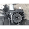MECANISME+MOTEUR LEVE-GLACE AVANT DROIT OPEL CORSA 2010-