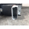 MECANISME+MOTEUR LEVE-GLACE AVANT DROIT OPEL CORSA 2010-