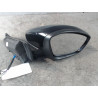 RETROVISEUR EXTERIEUR ELECTRIQUE DROIT OPEL CORSA 2010-