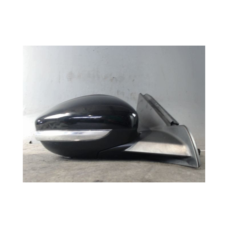 RETROVISEUR EXTERIEUR ELECTRIQUE DROIT OPEL CORSA 2010-