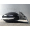 RETROVISEUR EXTERIEUR ELECTRIQUE DROIT OPEL CORSA 2010-