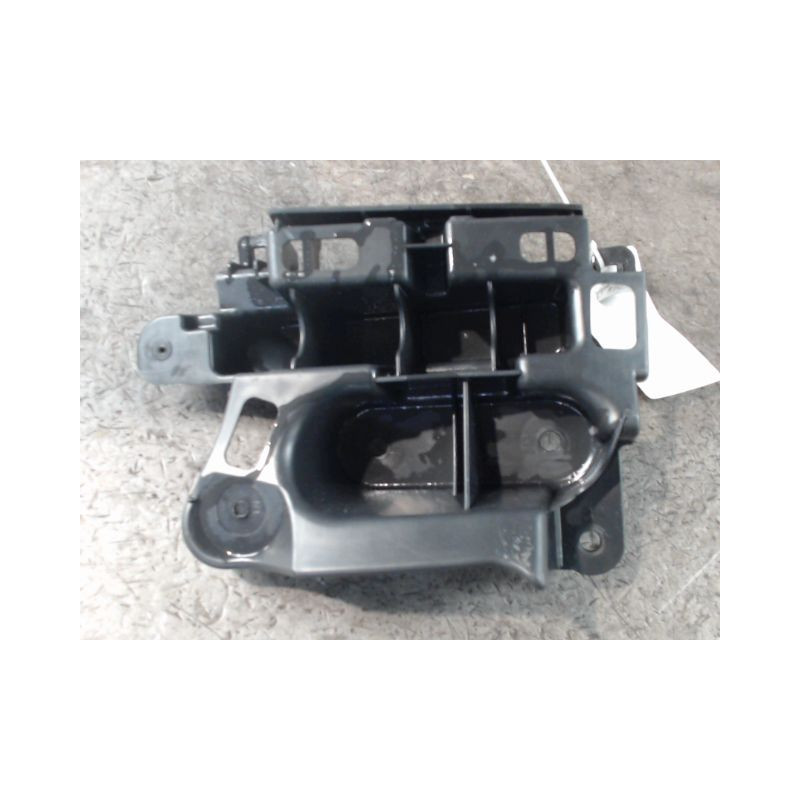 SUPPORT PARE-CHOC ARD OPEL CORSA 2010-