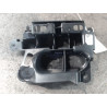 SUPPORT PARE-CHOC ARD OPEL CORSA 2010-