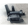 SUPPORT PARE-CHOC ARD OPEL CORSA 2010-